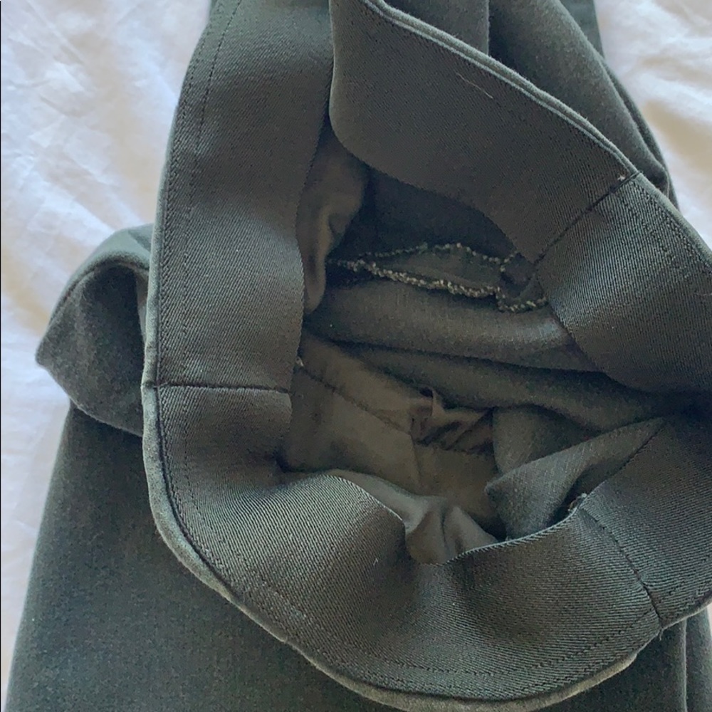 Work pants - Picture 3 of 3